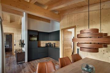 Ferienwohnung für 6 Personen in Sankt Gallenkirch, Silvretta, Bild 1