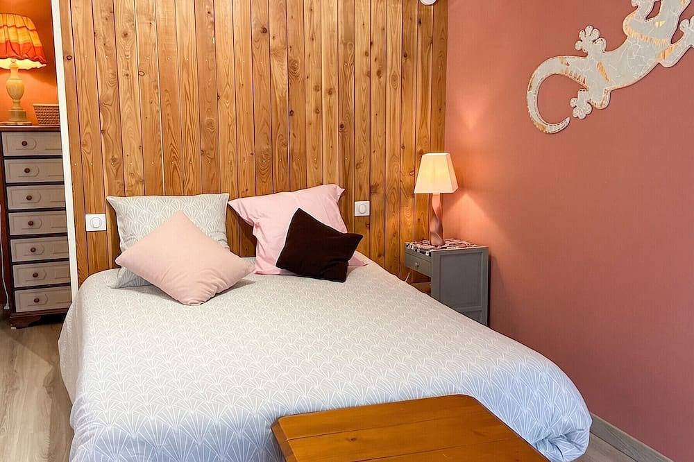 Appartement entier, Homerez - Appartement à Lapte in Lapte, Haute-Loire