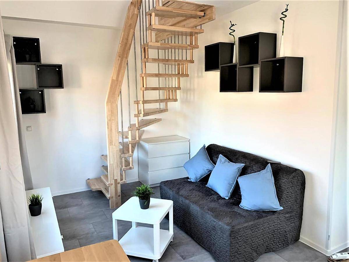 Ganze Wohnung, Moderne Ferienwohnung in Berlin Lichtenrade in Lichtenrade Berlin, Berlin