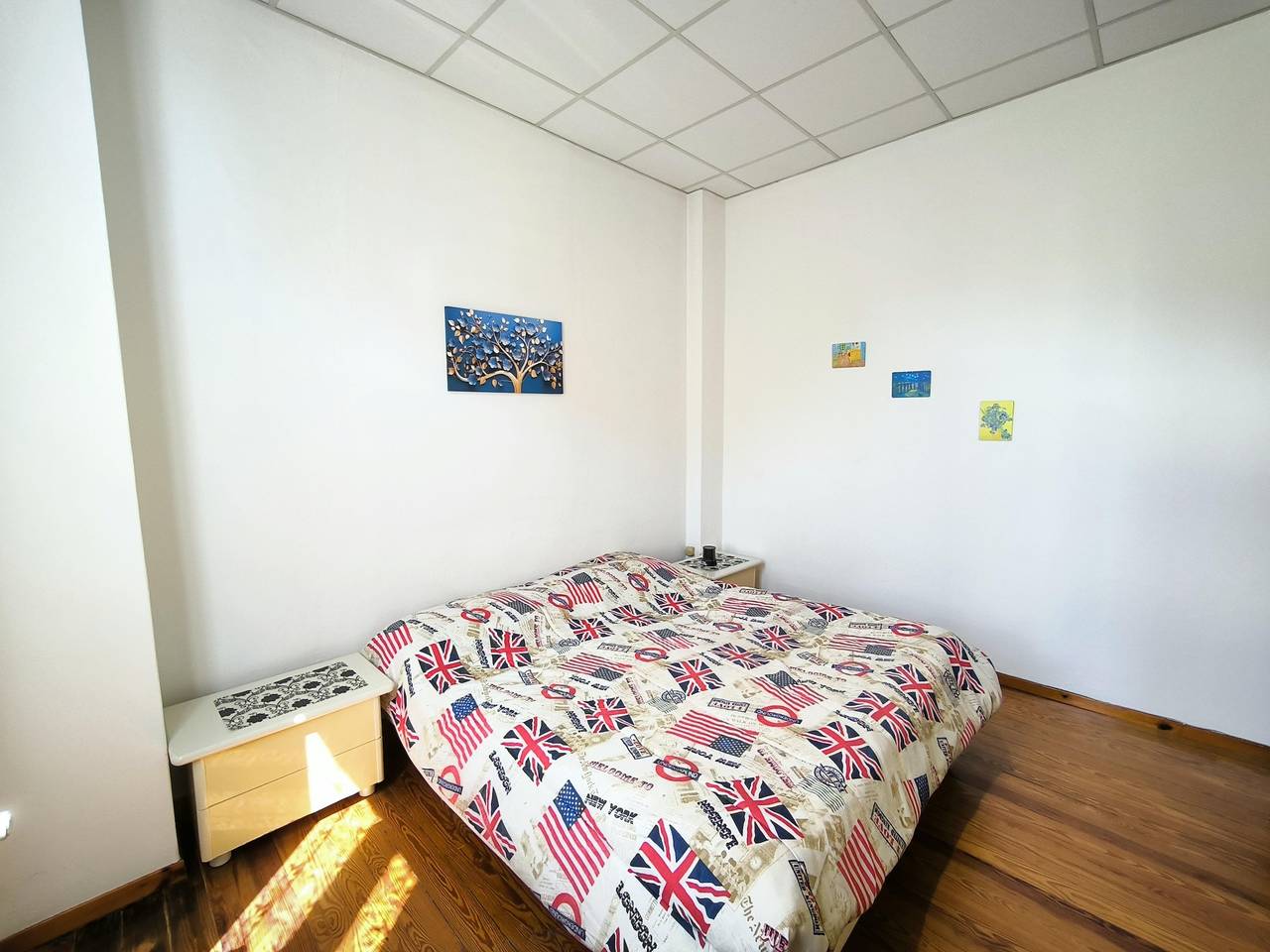 Entire apartment, Holiday apartment for 4 people in Baveno, Comune di Baveno