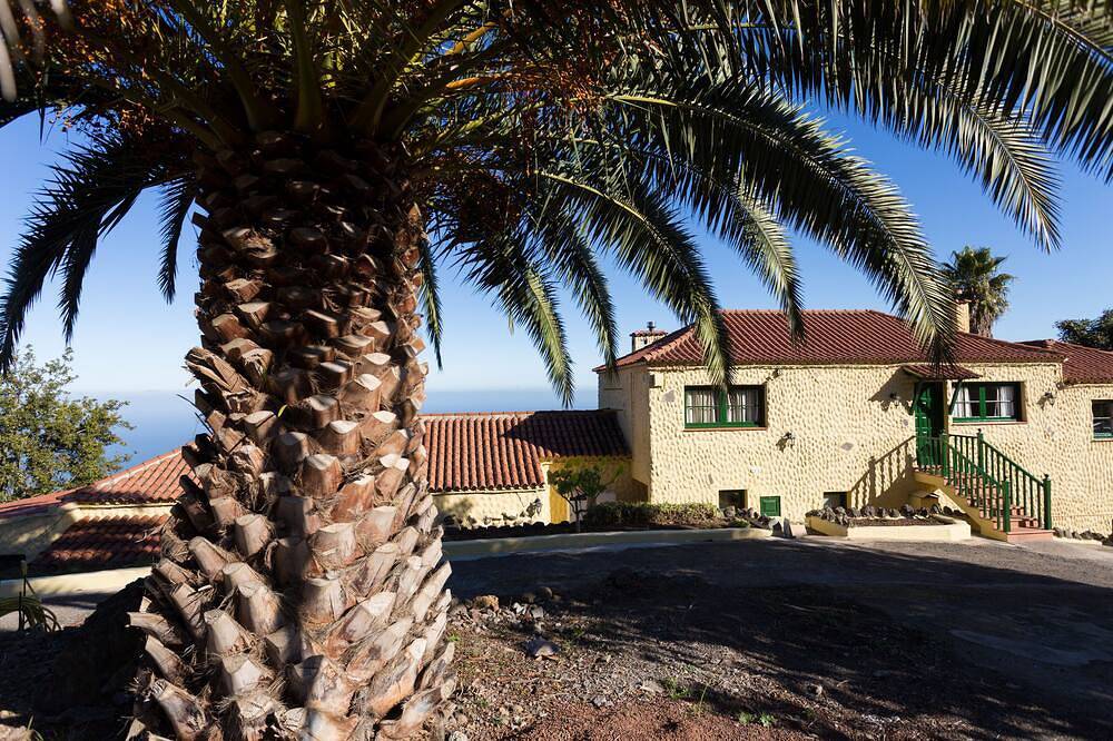 Appartamento vacanze a Tenerife a partire da 82€ a notte