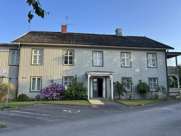 Hotel für 2 Personen, mit Terrasse und Garten sowie Ausblick