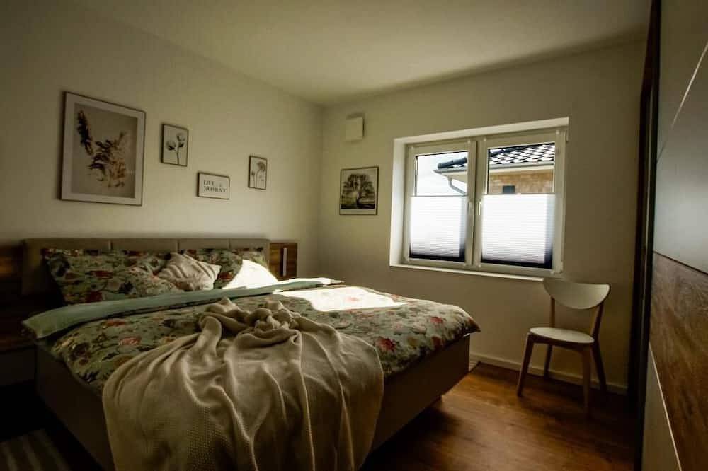 Ganze Wohnung, Time together Erholung am Dümmersee in Hüde, Landkreis Diepholz