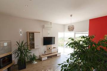 Agriturismo für 8 Personen in Trogir, Dalmatinisches Festland, Bild 3