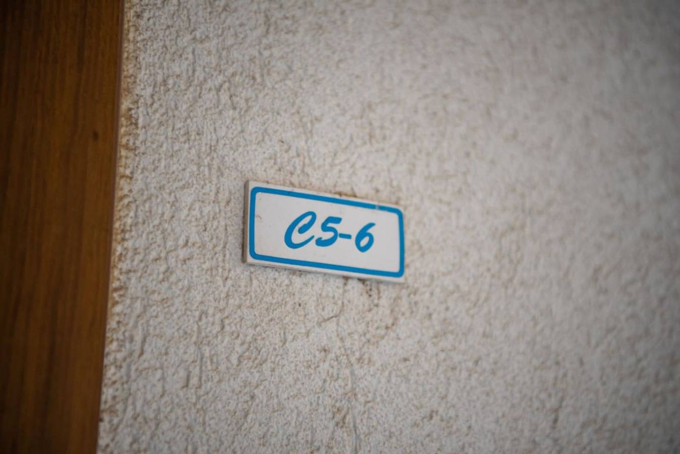 Ganze Wohnung, Ferienwohnung für 4 Personen mit Pool in Shënkoll, Lezhë