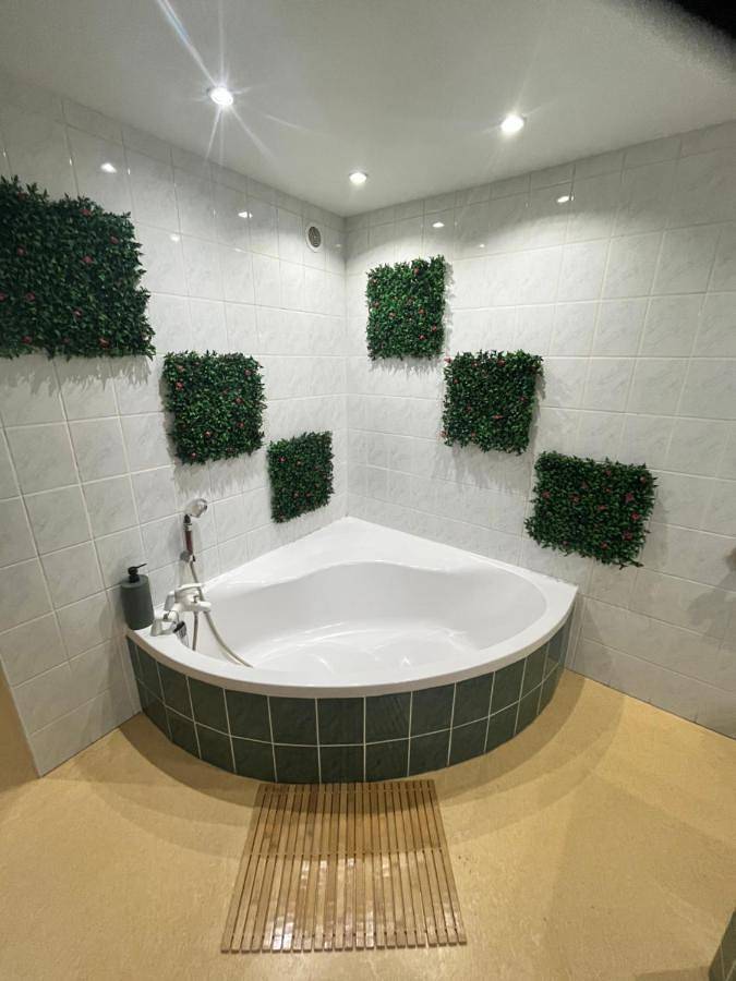 Gîte pour 2 personnes à Saales - 2