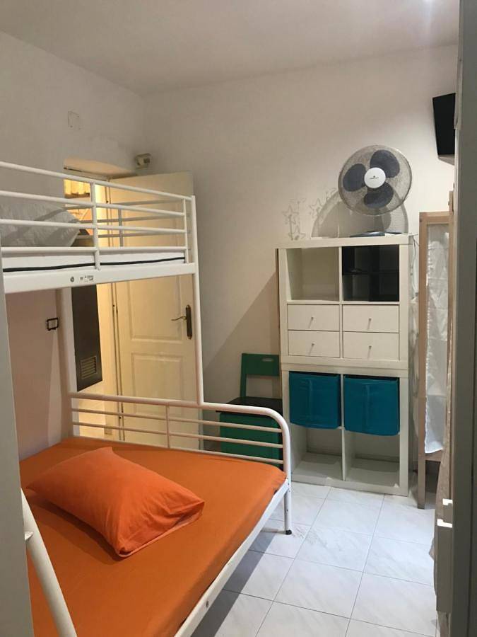 Three-Bedroom Villa in Anzio, Provincia di Roma