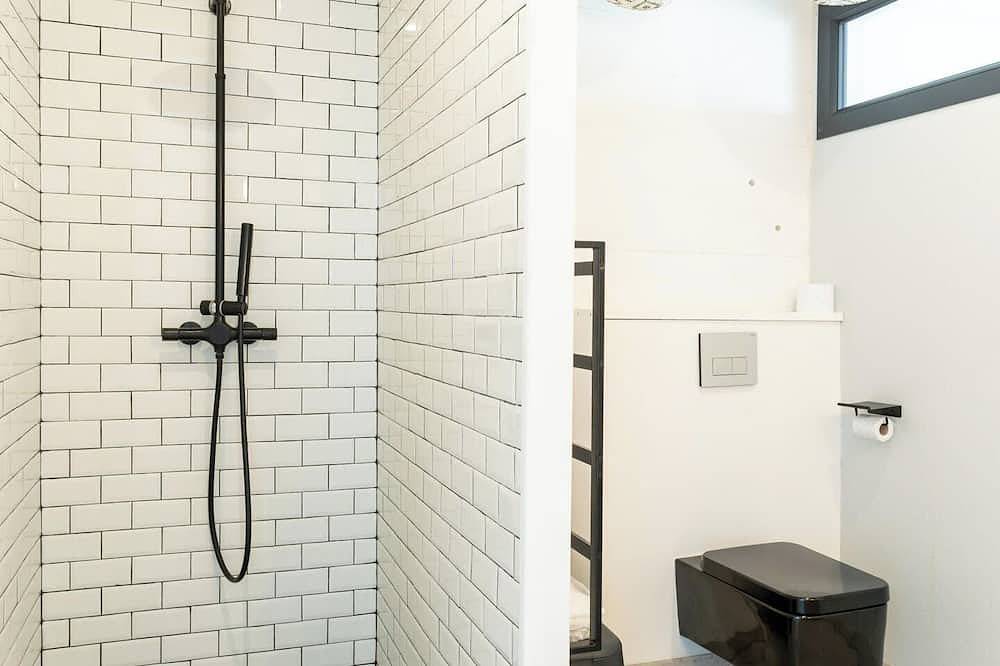 Bungalow 53  in Marina d'Oru, Ghisonaccia