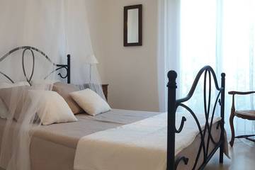 Villa pour 8 Personnes dans Sète, Région de Montpellier, Photo 4