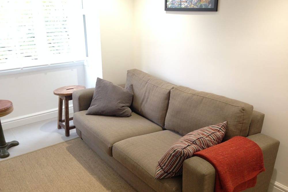 Entire apartment, Perfect Kingston Flat in Kingston upon Thames, London