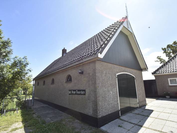 Ferienwohnung für 2 Personen