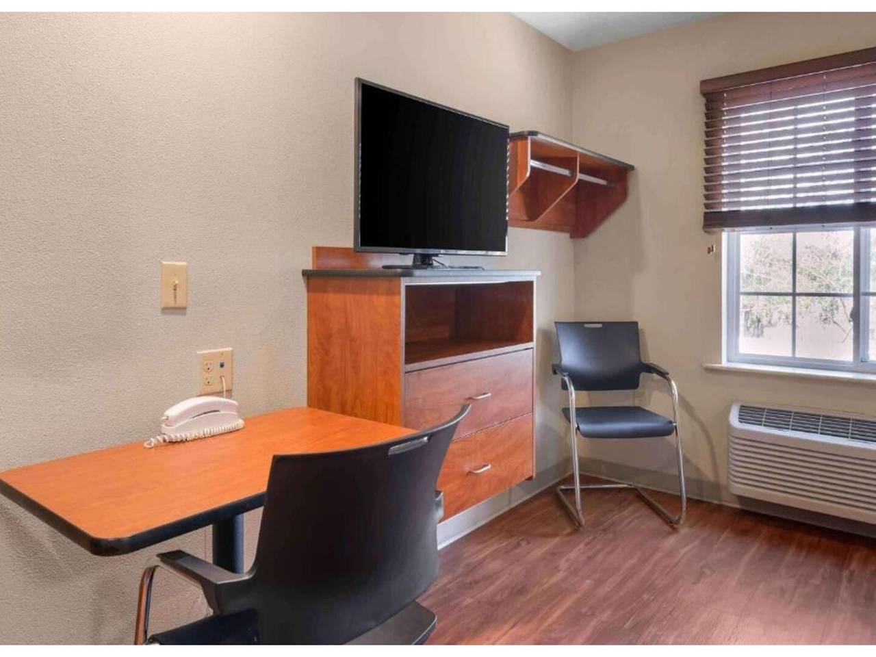 Apartamento entero, 2 Camas Matrimoniales | Para No Fumadores, Cocina in Alabama