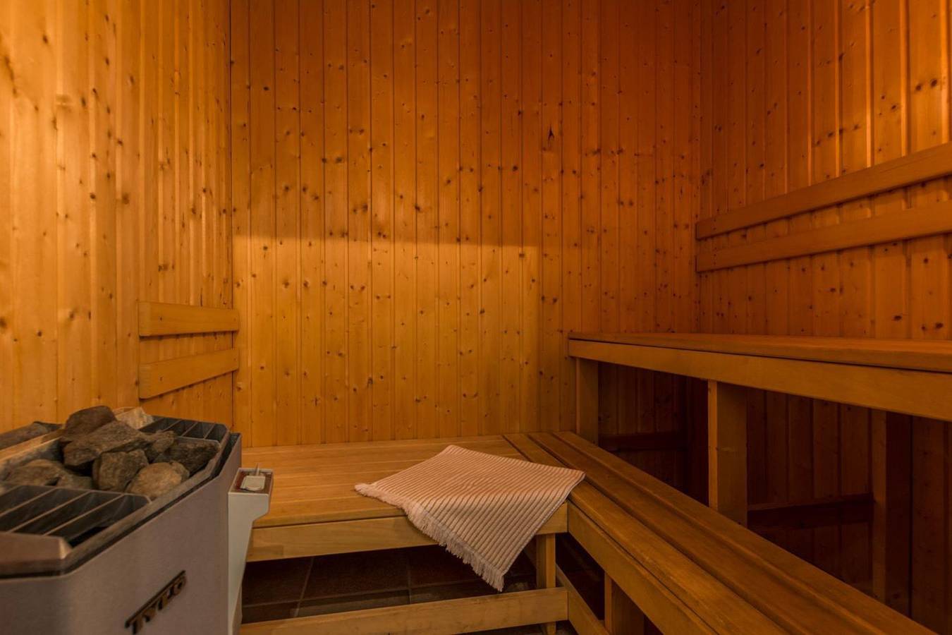 Moderne Haushälfte ruhig und strandnah in Zingst, Fischland - Darß - Zingst