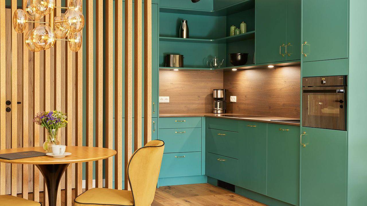 Entire holiday apartment, Ferienwohnung für 2 Personen (54 m²) in St. Peter-Ording in St. Peter-Bad, St. Peter-Ording