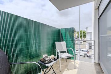 Apartament Wakacyjny dla 6 osoby w São Miguel, Zdjęcie 4