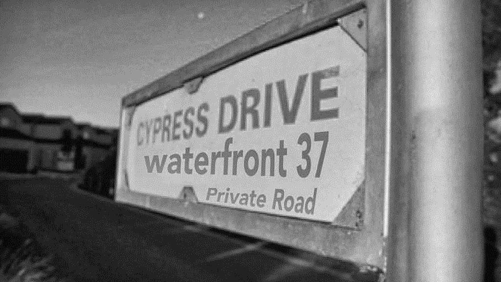 Ganze Wohnung, Waterfront 37 Luxus am Mulwala-See in Mulwala, New South Wales