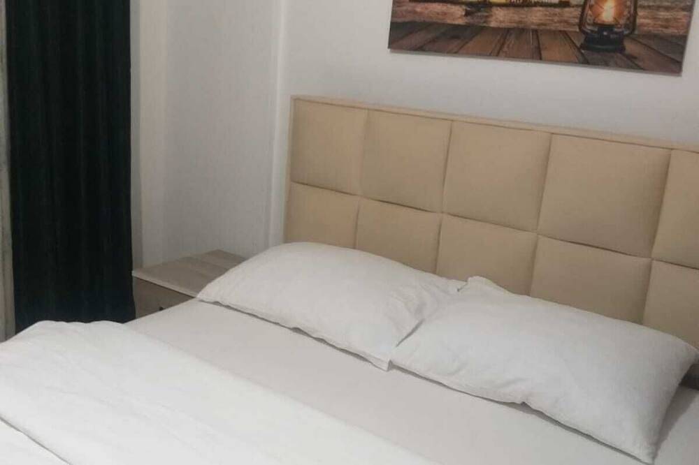 Luxury Family Villa in Yalova — Private Heated Indoor Pool in Yalova, Marmararegion