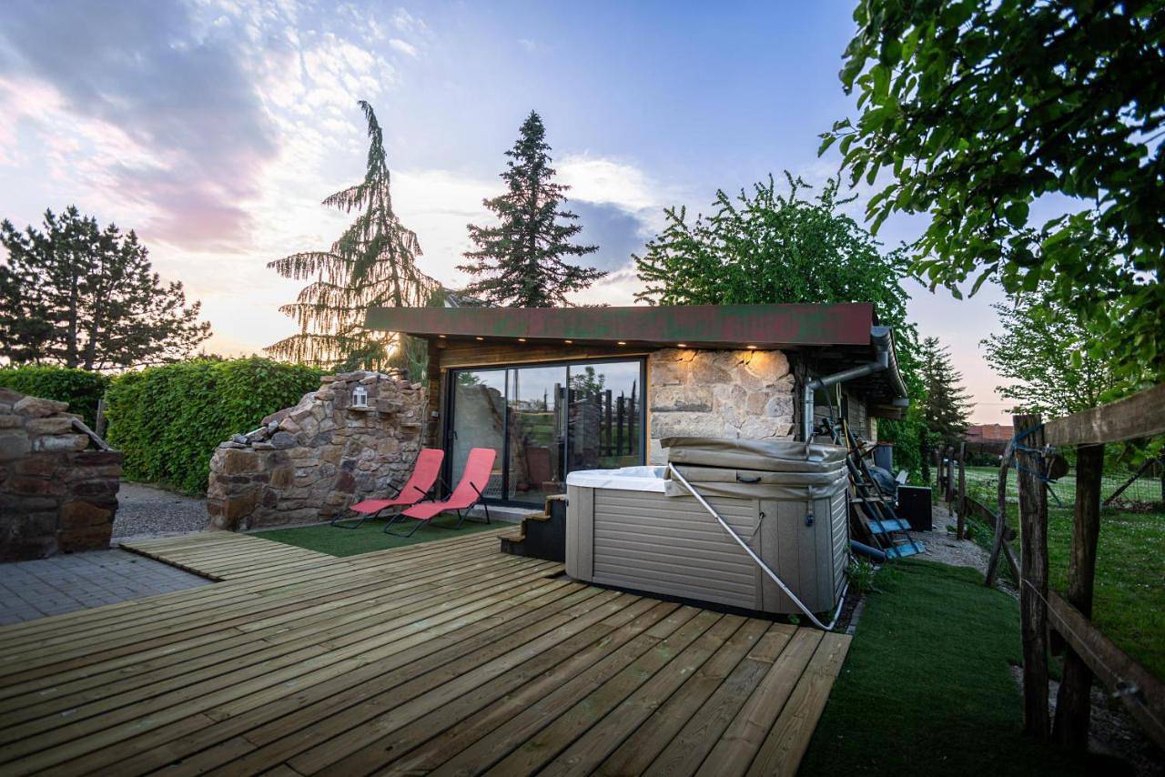 Deluxe Villa in Furdenheim, Région de Strasbourg