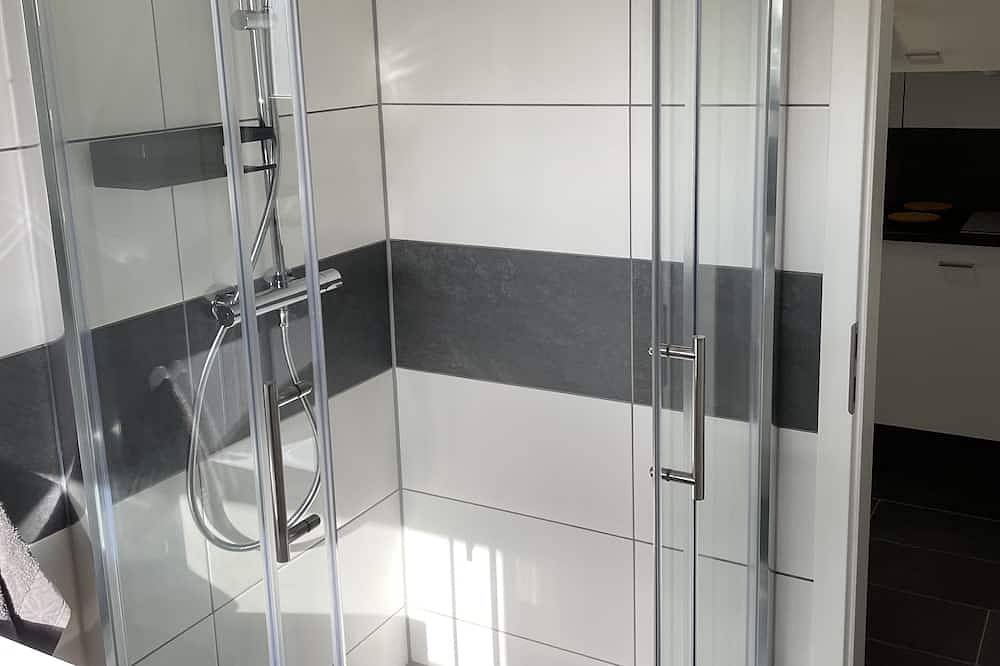 Ostsee Ferienwohnung in der Holsteinischen Schweiz mitten im Hotspot der Ostsee in Bosau, Ostholstein