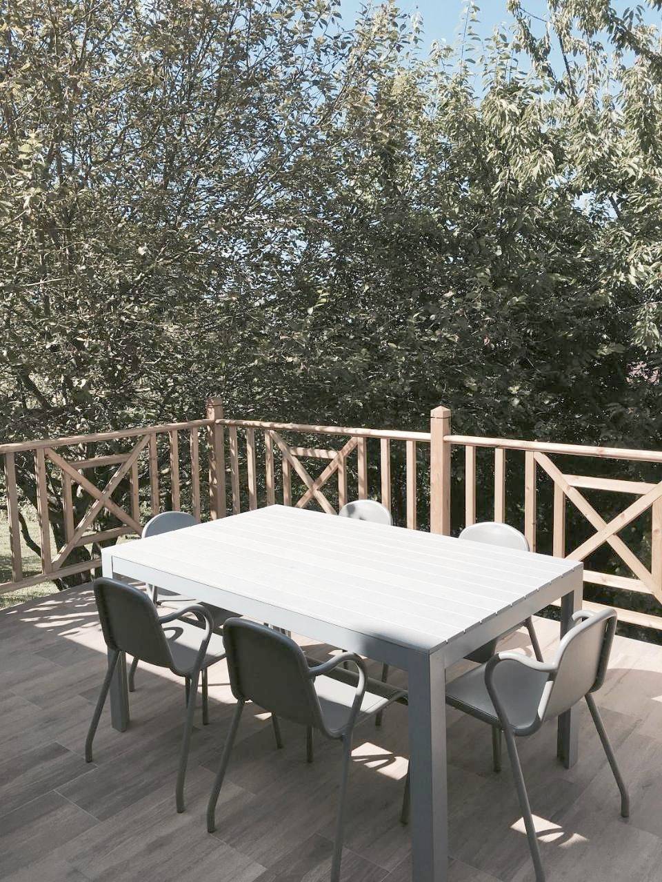 Mon petit coin de Paradis - Calme - 1h de Paris in Liancourt-Saint-Pierre, Oise