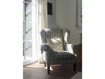 Ferienhaus für 6 Personen in Timmdorf, Dieksee, Bild 4