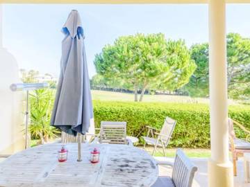 Villa für 6 Personen in Santa Maria, São Gonçalo de Lagos, Bild 3