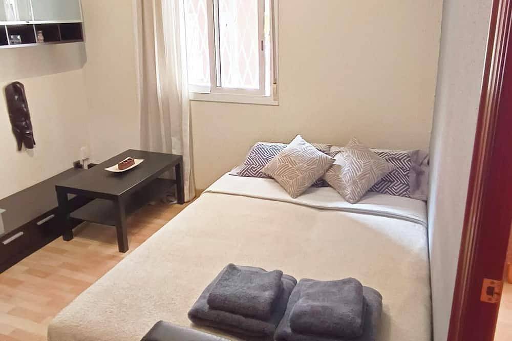 Entire apartment, My Best House Bcn in Sant Andreu, Barcelona