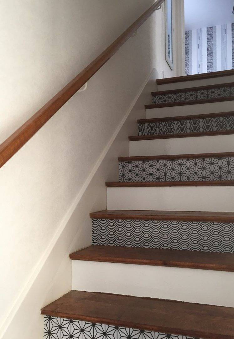 Maison "Instant d'Evasion" in Bar-sur-Aube, Aube