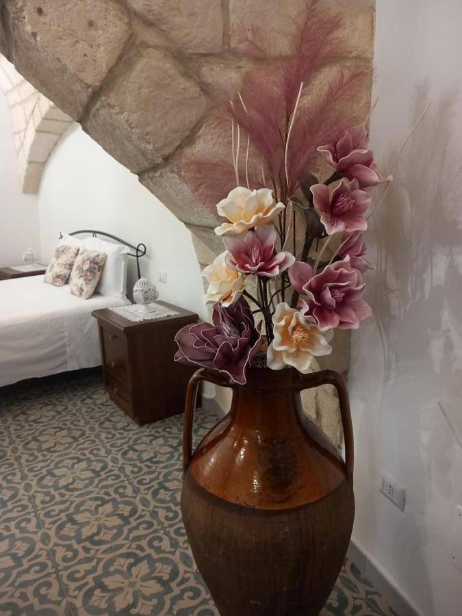 Studio with Sofa Bed in Laterza, Provincia di Taranto