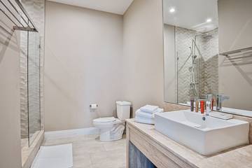 Villa for 8 People in Disney World, Osceola County, Photo 3