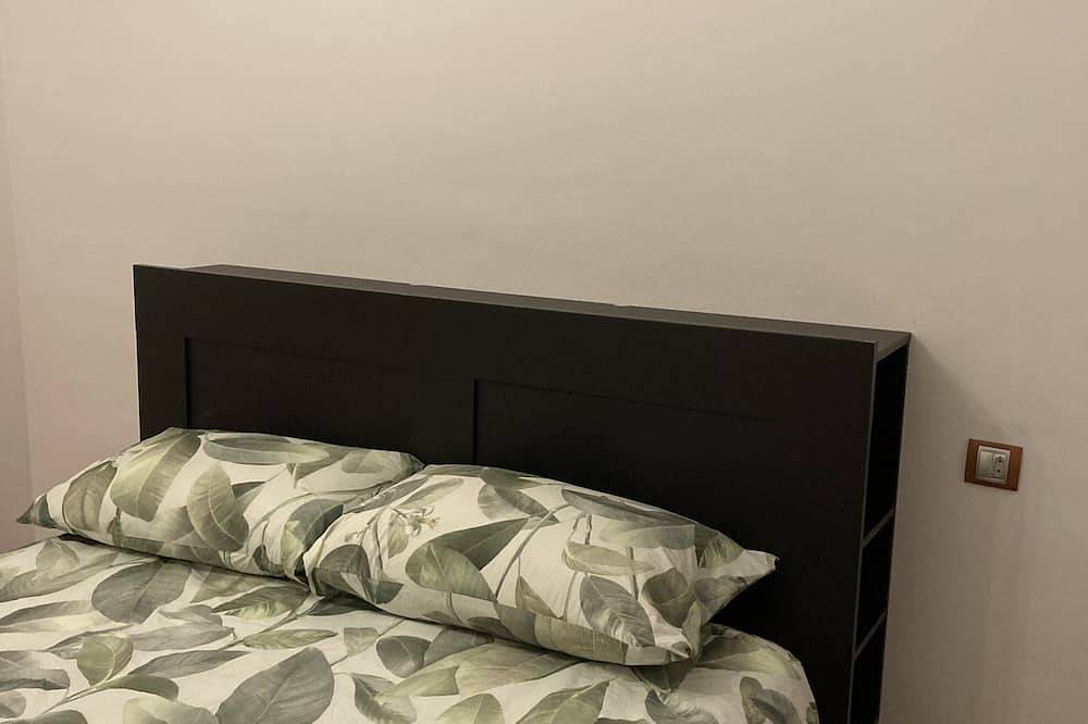 Appartamento intero, Apartment in the center of Gijón very close to San Lorenzo beach in Distrito Centro (Gijón), Gijon