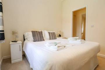 Cottage for 2 People in Shropshire, West Midlands, Photo 2