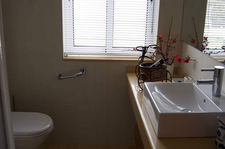 Ganze Wohnung, Wohnung mit herrlichem Blick und vollständig in Sanxenxo renoviert in Praia da Lanzada (Sanxenxo), Sanxenxo
