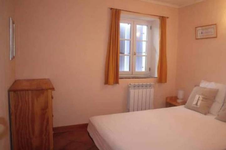 Location de vacances pour 10 personnes, avec terrasse et jardin à Méjannes-lès-Alès - 3