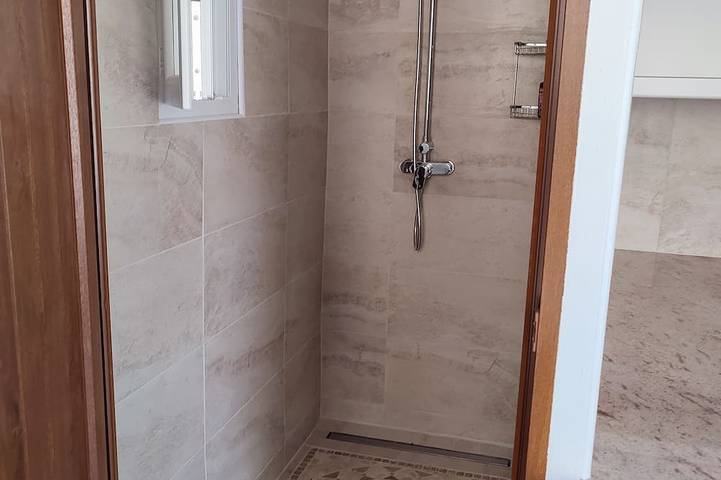 Location de vacances pour 4 personnes, avec jardin et terrasse, animaux acceptés à Allauch - 4