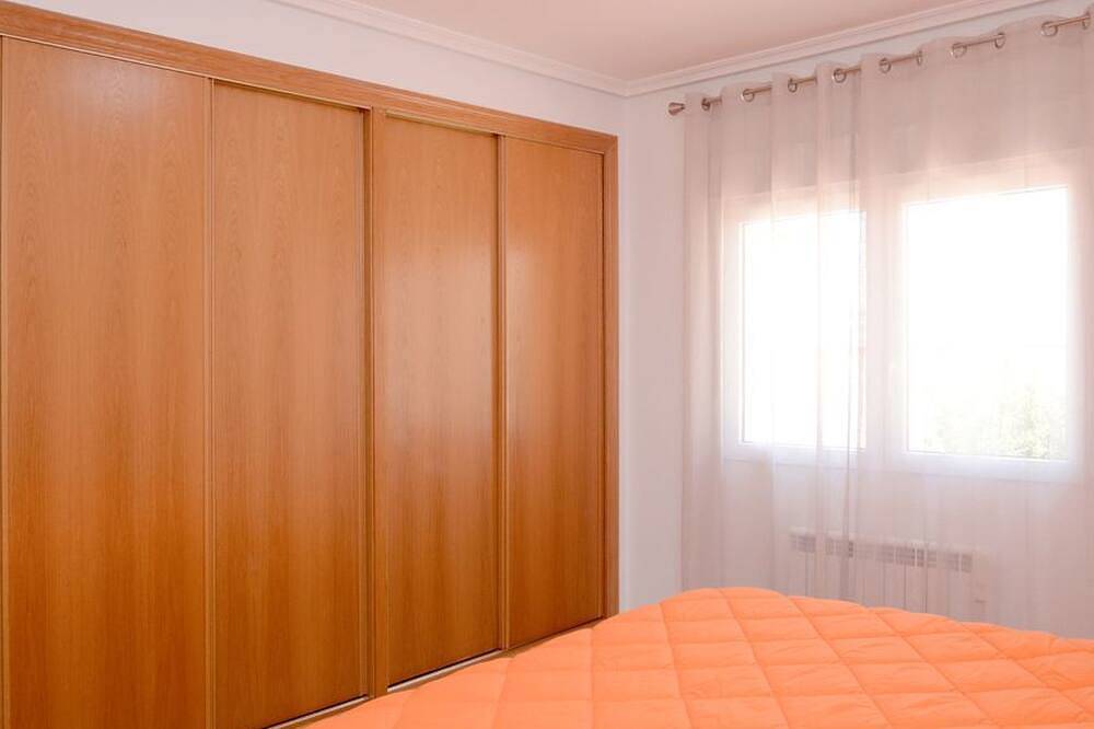 Villa 26 in Cartagena, Costa Cálida