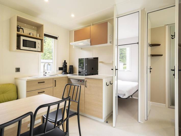 Ganze Wohnung, Nature Stay with Garden in Turnhout, Antwerpen und Umgebung