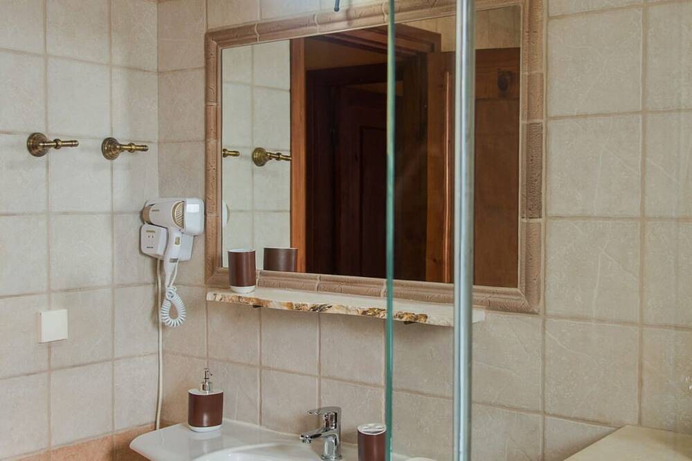 Ydria Villa A With Pool, foto 6