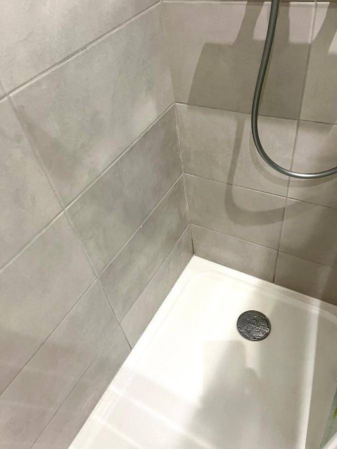 Appartement entier, One-Bedroom Apartment in Margny-lès-Compiègne, Oise