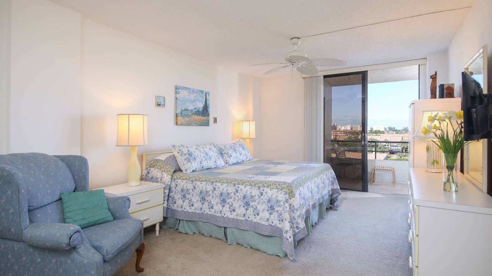 Hel lägenhet, Luxury 5 Star Apartment on The Anchorage, Siesta Key Apartment 1018 in Siesta Key, Florida, Sarasota County
