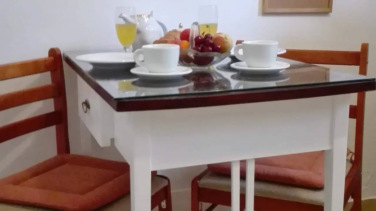 Ganze Ferienwohnung, Ferienwohnung für 2 Personen (26 m²) in Milna in Milna, Brac