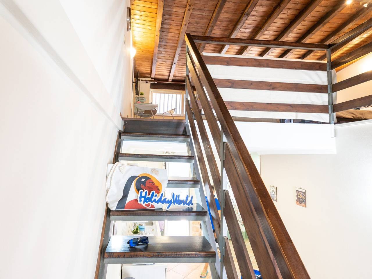 Appartamento intero, Casa Domiziano in Catania, Catania e dintorni