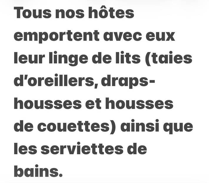 Location de vacances pour 8 personnes, avec vue ainsi que jardin et piscine, animaux acceptés à Carnoules - 3