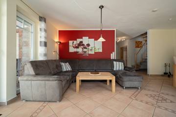 Ferienhaus für 6 Personen in Schönberger Strand, Südliche Ostseeküste, Bild 4