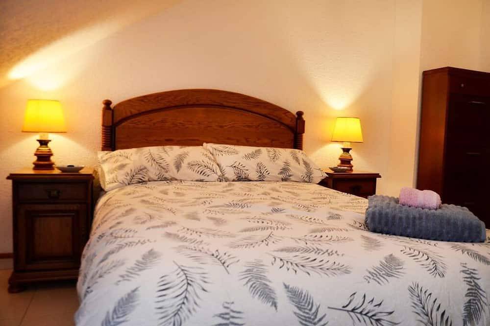 Entire apartment, Apartamento en Somo con 2 plazas de garaje in Somo, Ribamontán al Mar
