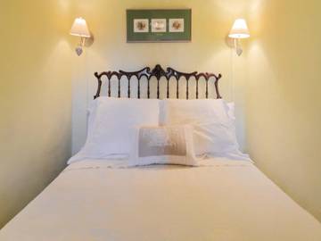 Apartamento para 8 Personas en Labastida, Álava, Foto 4