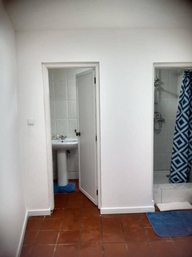Casa Augusta - Quinta in Penafiel, Distrito do Porto