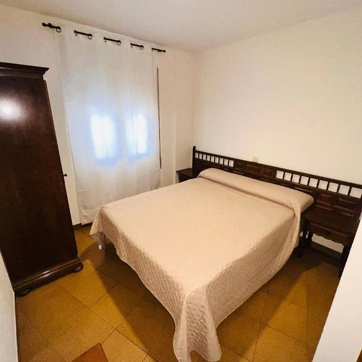 Maison d’hôte pour 3 personnes, avec terrasse à Teruel - 2