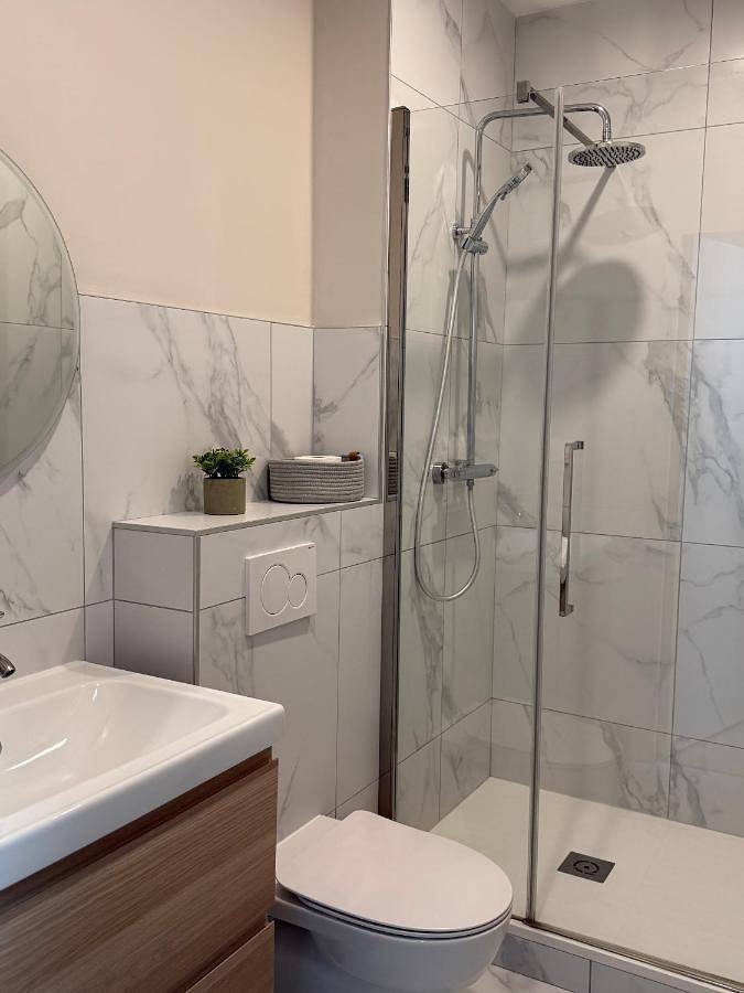 Gîte pour 2 personnes à Landerneau - 3
