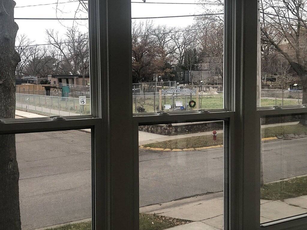 3 Bed, 2 Bath Cozy Home Across from Zoo in the heart of Baraboo. in Baraboo, Sauk County